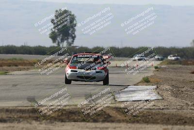 media/Sep-28-2025-24 Hours of Lemons (Sun) [[5dfe0e5f6e]]/9am (Star Mazda)/